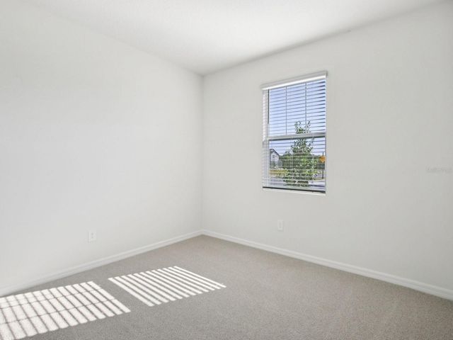 13221 SHELLMORE AVENUE, Palmetto, FL 34221