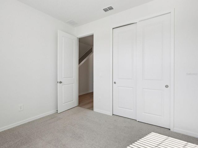 13221 SHELLMORE AVENUE, Palmetto, FL 34221