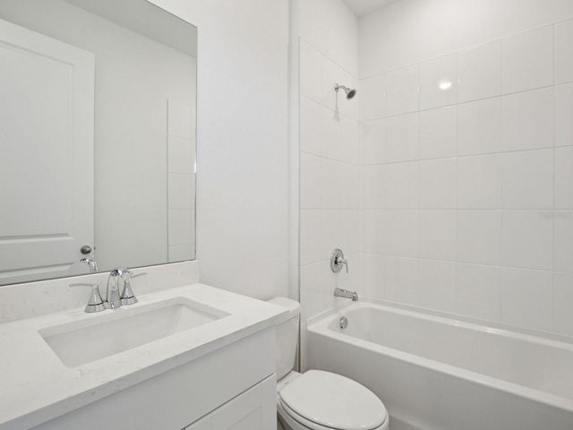 13221 SHELLMORE AVENUE, Palmetto, FL 34221