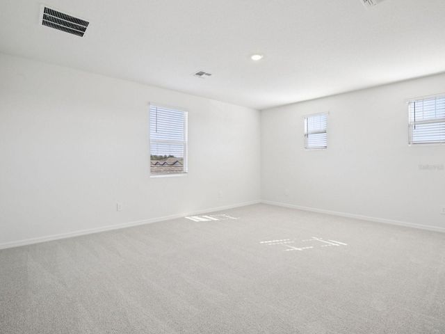 13221 SHELLMORE AVENUE, Palmetto, FL 34221