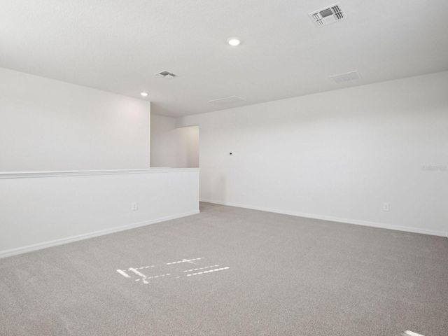 13221 SHELLMORE AVENUE, Palmetto, FL 34221