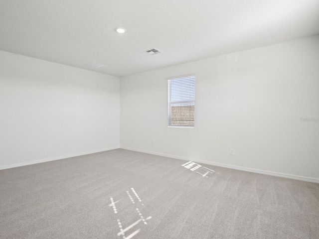 13221 SHELLMORE AVENUE, Palmetto, FL 34221