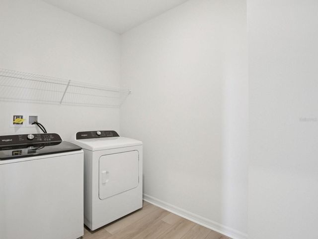 13221 SHELLMORE AVENUE, Palmetto, FL 34221