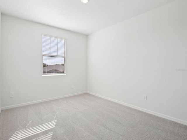 13221 SHELLMORE AVENUE, Palmetto, FL 34221