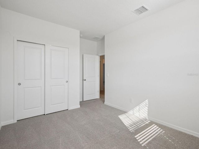 13221 SHELLMORE AVENUE, Palmetto, FL 34221