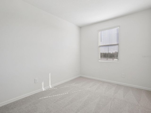 13221 SHELLMORE AVENUE, Palmetto, FL 34221