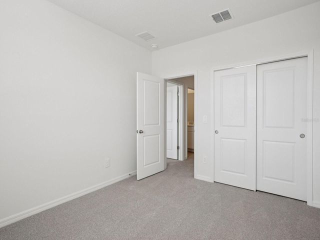 13221 SHELLMORE AVENUE, Palmetto, FL 34221