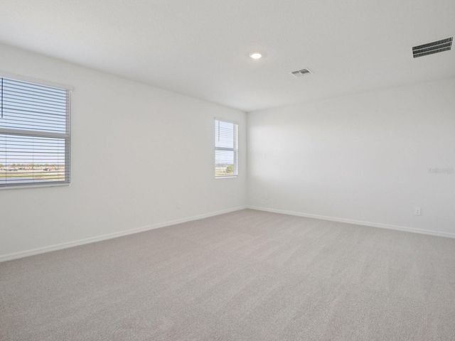 13221 SHELLMORE AVENUE, Palmetto, FL 34221