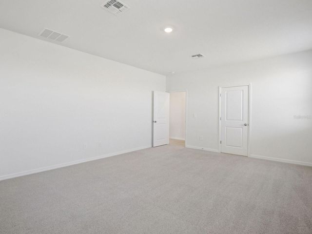 13221 SHELLMORE AVENUE, Palmetto, FL 34221