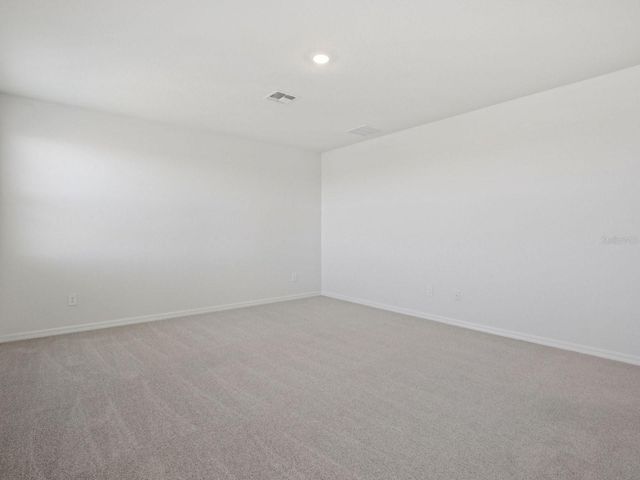 13221 SHELLMORE AVENUE, Palmetto, FL 34221