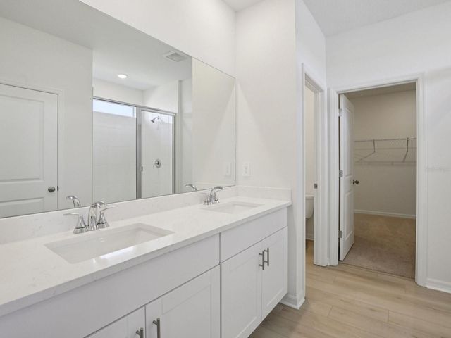 13221 SHELLMORE AVENUE, Palmetto, FL 34221