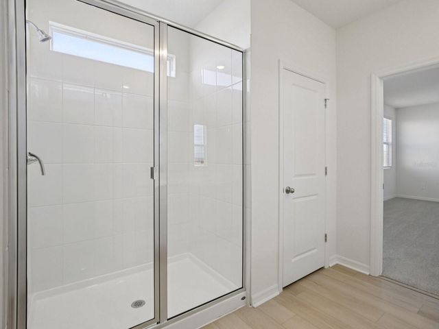 13221 SHELLMORE AVENUE, Palmetto, FL 34221