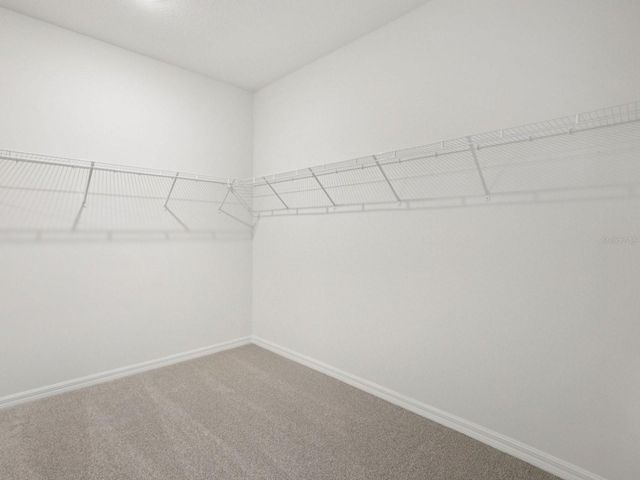 13221 SHELLMORE AVENUE, Palmetto, FL 34221