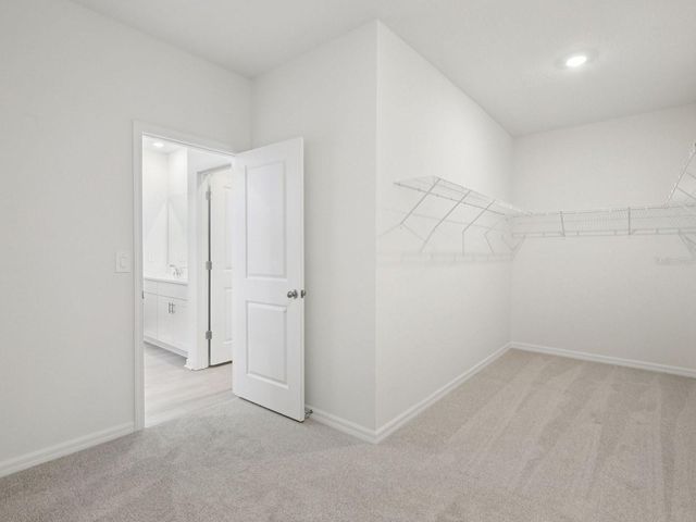 13221 SHELLMORE AVENUE, Palmetto, FL 34221