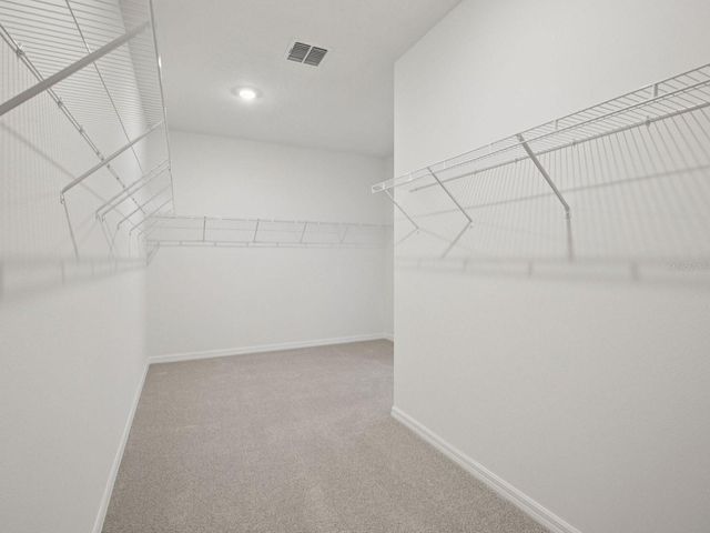 13221 SHELLMORE AVENUE, Palmetto, FL 34221