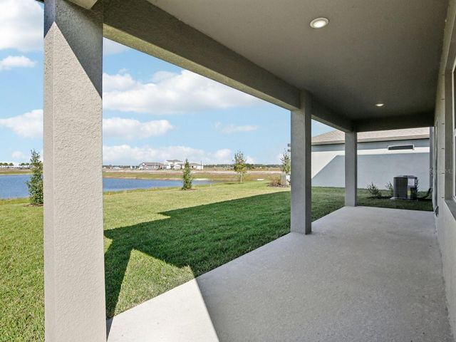 13221 SHELLMORE AVENUE, Palmetto, FL 34221