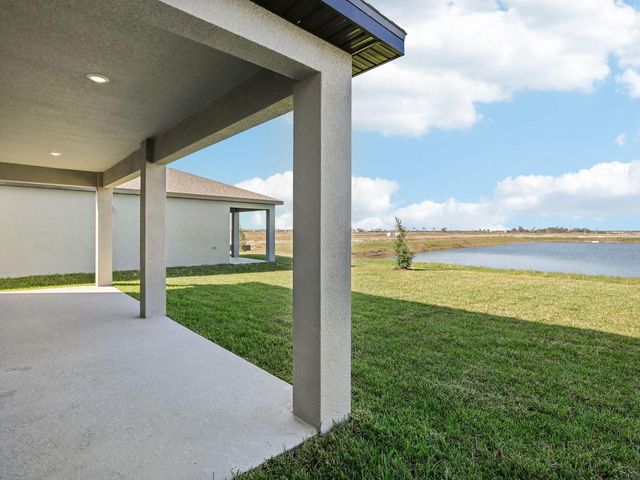 13221 SHELLMORE AVENUE, Palmetto, FL 34221