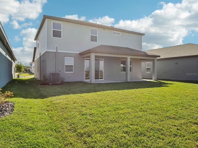 13221 SHELLMORE AVENUE, Palmetto, FL 34221