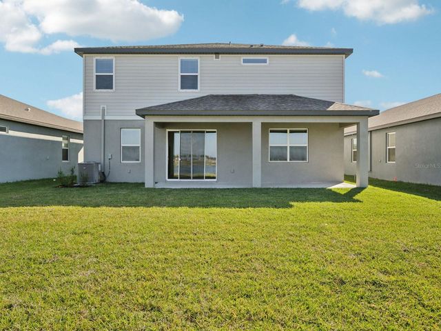 13221 SHELLMORE AVENUE, Palmetto, FL 34221