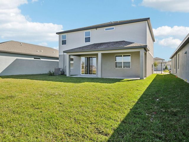 13221 SHELLMORE AVENUE, Palmetto, FL 34221