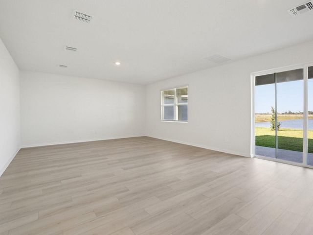 13221 SHELLMORE AVENUE, Palmetto, FL 34221