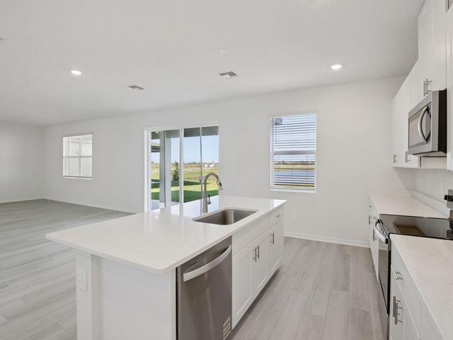 13221 SHELLMORE AVENUE, Palmetto, FL 34221