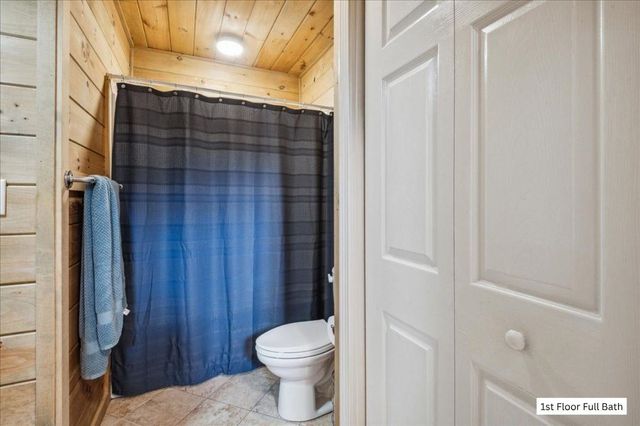 201 Mockingbird Way, Franklin, VT 05457