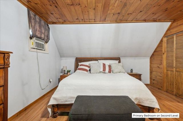 201 Mockingbird Way, Franklin, VT 05457