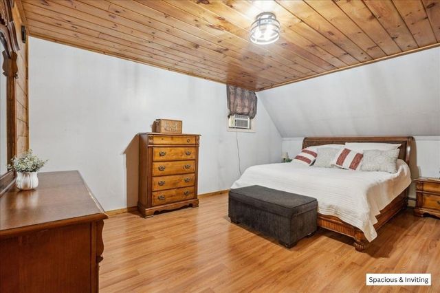 201 Mockingbird Way, Franklin, VT 05457