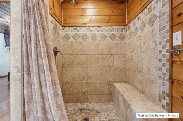 201 Mockingbird Way, Franklin, VT 05457