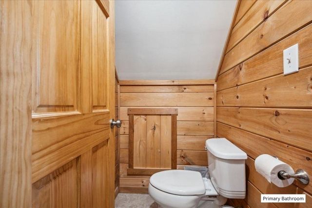 201 Mockingbird Way, Franklin, VT 05457