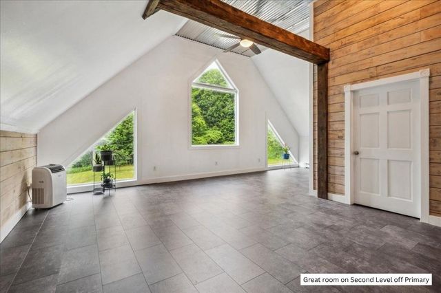 201 Mockingbird Way, Franklin, VT 05457