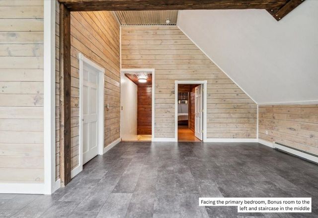 201 Mockingbird Way, Franklin, VT 05457