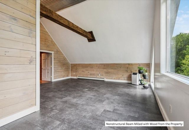 201 Mockingbird Way, Franklin, VT 05457