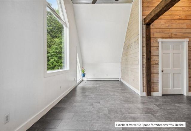 201 Mockingbird Way, Franklin, VT 05457