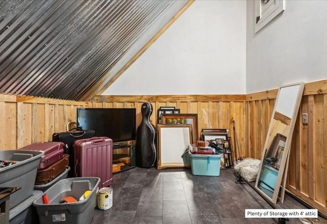 201 Mockingbird Way, Franklin, VT 05457