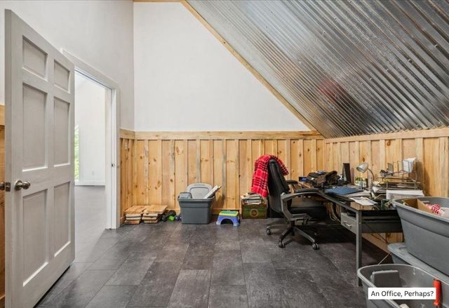 201 Mockingbird Way, Franklin, VT 05457