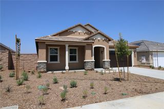 28322 Hopscotch Drive, Menifee, CA 92585