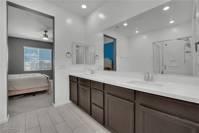 965 Nevada State Drive 30102, Henderson, NV 89002