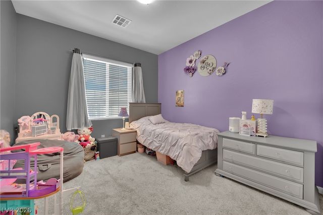 965 Nevada State Drive 30102, Henderson, NV 89002
