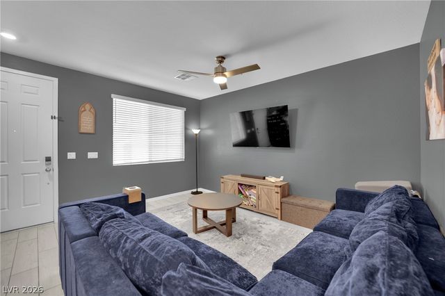965 Nevada State Drive 30102, Henderson, NV 89002