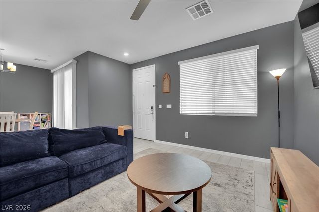 965 Nevada State Drive 30102, Henderson, NV 89002
