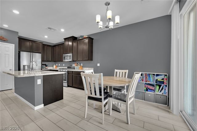 965 Nevada State Drive 30102, Henderson, NV 89002