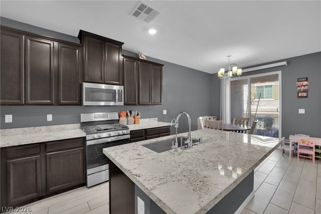 965 Nevada State Drive 30102, Henderson, NV 89002