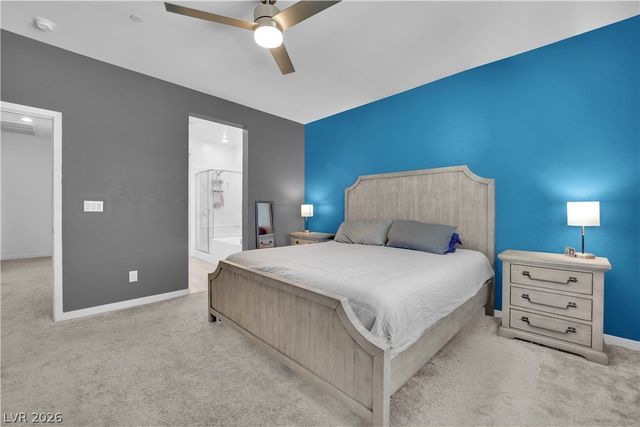 965 Nevada State Drive 30102, Henderson, NV 89002