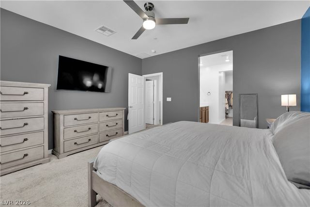 965 Nevada State Drive 30102, Henderson, NV 89002
