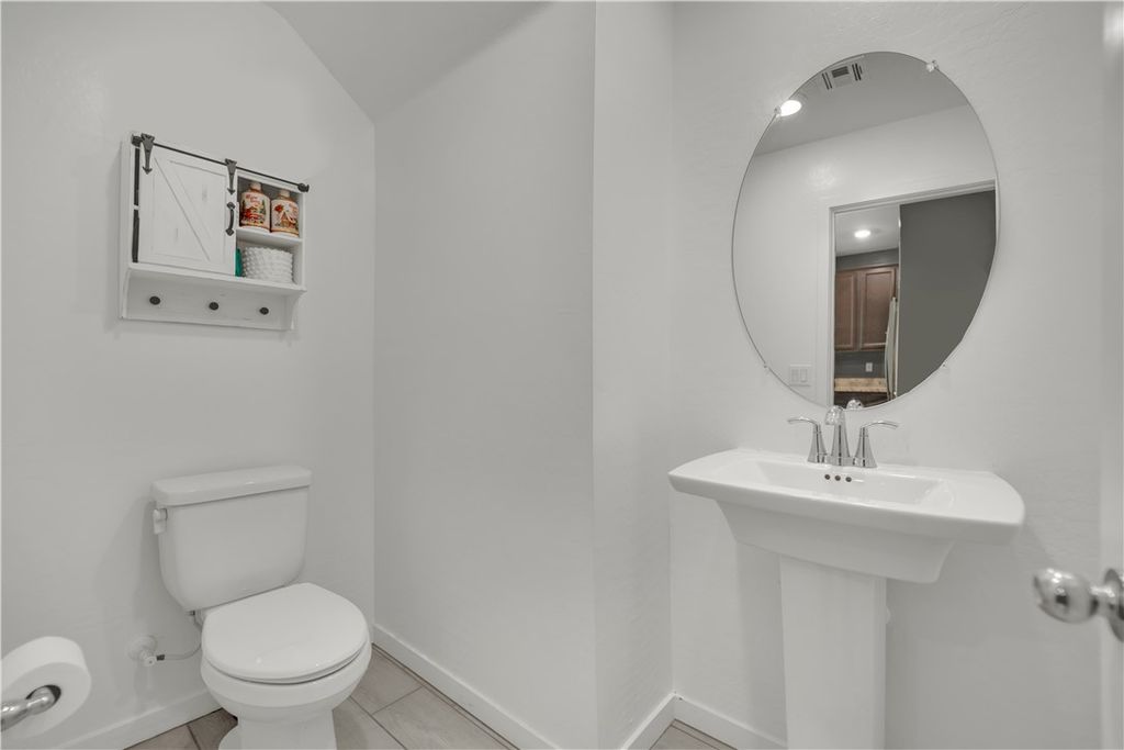 965 Nevada State Drive 30102, Henderson, NV 89002 — photo 2