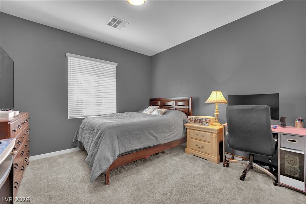 965 Nevada State Drive 30102, Henderson, NV 89002 — photo 3