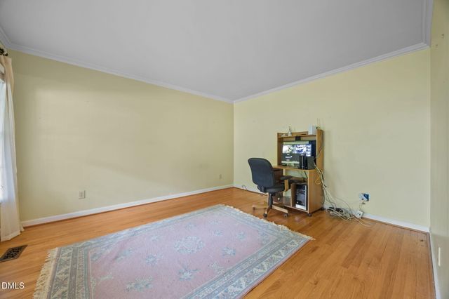 8705 Trailing Cedar Court, Raleigh, NC 27613