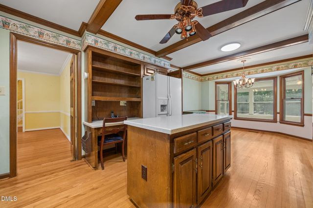 8705 Trailing Cedar Court, Raleigh, NC 27613